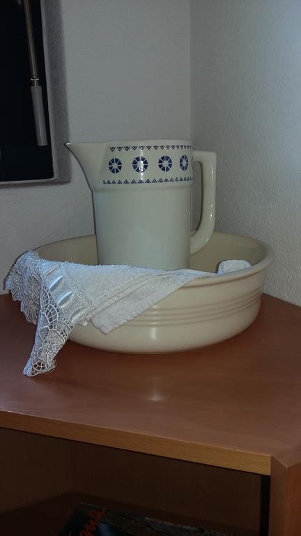 B&B Il Vigneto Melano Zewnętrze zdjęcie