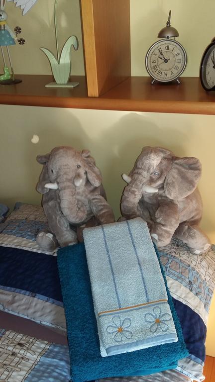 B&B Il Vigneto Melano Zewnętrze zdjęcie