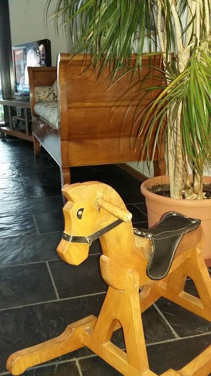 B&B Il Vigneto Melano Zewnętrze zdjęcie