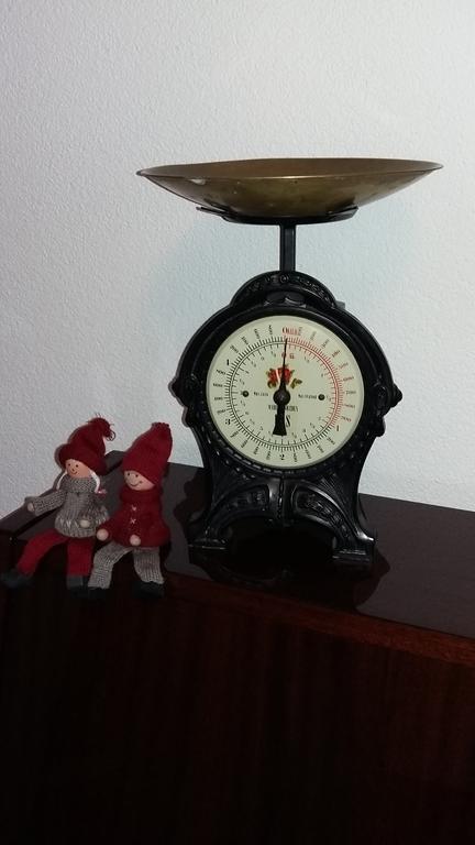 B&B Il Vigneto Melano Zewnętrze zdjęcie